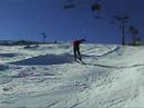 Hostion de adrian en ANDORRA