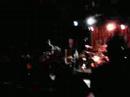 Bitume - live at Fonsstock Festival 2007 (Nordenham) (6/7)