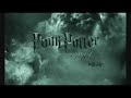 Otravný pomaranč - Pomi Potter a jablčná relikvia