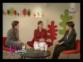 DARA PARTY เทปที่สองของคุณ ลูกตาล รุจนา 2.2/4