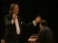 Peter Soave performs Astor Piazzolla's OBLIVION with the Zagreb Philharmonic Orchestra. February 23, 2007.www.petersoave.com