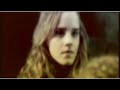 We Are Broken - Ron & Hermione