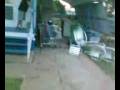 VID000.3GP