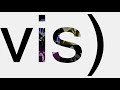 Oleo - Miles Davis Oleo - Miles Davis