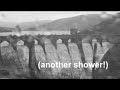 The Elan Valley Dams The Elan Valley Dams