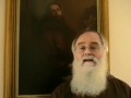 Commento Al Vangelo Del 20/09/2009 – Com. Catt. Ungheria