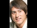 Japanese Bhoy Koki Mizuno ~Fantastic~