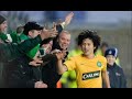 Japanese Bhoy Koki Mizuno ~Fantastic~