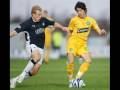 Japanese Bhoy Koki Mizuno ~Fantastic~