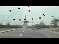 Puente Rio Coatzacoalcos, Veracruz Puente Rio Coatzacoalcos, Veracruz