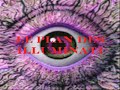 Le plan des illuminati... Une vidéo angoissante
