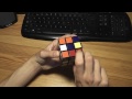 Click here to watch this video Avancerad guide till krysset