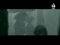 breaking benjamin - so cold
