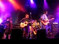 Klopjag - 24uur - live rockspaider, Aardklop 2005