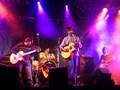 Klopjag - 24uur - live rockspaider, Aardklop 2005