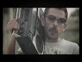 Dano - Ghetto