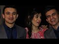 Asian Wedding video and photography with free storybook album London Picture 2