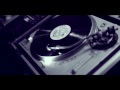 Click here to watch this video Robbie G - We Hold Mics ft. Reef The Lost Cauze (OFFICIAL MUSIC VIDEO)