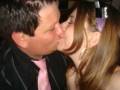 Te amo tanelli.wmv