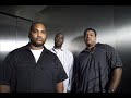 De La Soul ft. Yummy - Much More