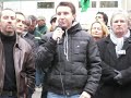les mus�es en danger, comme toujours le gouvernement veut tout brader, tout le bon de la france, et apr�s il vient nous ass�ner son discours sur l'identit� nationale.non au lib�ralisme absurde. www.npa2009.org