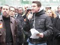 les mus�es en danger, comme toujours le gouvernement veut tout brader, tout le bon de la france, et apr�s il vient nous ass�ner son discours sur l'identit� nationale.non au lib�ralisme absurde. www.npa2009.org