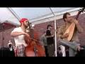 Ba Man Bia Asheville LAAFF