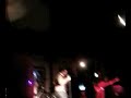 James - Possum Kingdom
