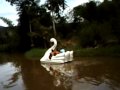 CLIP0052