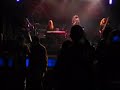 blackthorn - edenbeast
