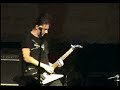 NEM VÁROK ÍGY TOVÁBB LIVE IN KÖZÖSSÉGI.wmv