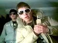 The best rap song feat little eminem & little j.timberlake Manele-Gratis.net