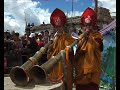 Ladakh 2010- An Appeal for Tibetan Comunity devastated by the cloudburst