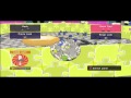 Let"s Play Katamari Forever part 1 "The Core"