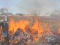 videos de PrairieFire
