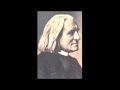 Lazar Berman plays Liszt Douze E?tudes d\