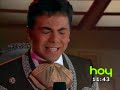 Cristian - No Volvere
