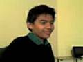 videos de El miky