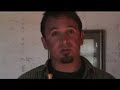 Trumpet Basics: Plunger Mute 2 Trumpet Basics: Plunger Mute 2