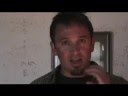 Trumpet Mutes: Plunger 2 video
