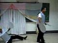 cvsu ccc act1b iba tlga!!