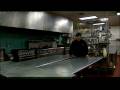 videos de Catering Business Down In Tough Economy