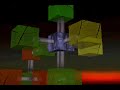 Wikitecture Tree Machinima Wikitecture Tree Machinima
