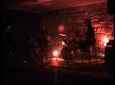 Vespertine - Wish It Were You
