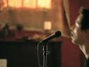 paramore - that's what you get (2008)

myspace : http://www.myspace.com/paramore
website : http://www.paramore.net/

paramore-thats_what_you_get-dvdrip-x264-2008-mv4u-(bestmv4u.com).mkv

