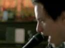 paramore - that's what you get (2008)

myspace : http://www.myspace.com/paramore
website : http://www.paramore.net/

paramore-thats_what_you_get-dvdrip-x264-2008-mv4u-(bestmv4u.com).mkv

