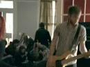 paramore - that's what you get (2008)

myspace : http://www.myspace.com/paramore
website : http://www.paramore.net/

paramore-thats_what_you_get-dvdrip-x264-2008-mv4u-(bestmv4u.com).mkv

