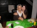 video familia.wmv
