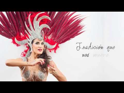 STOP MOTION CAMBACUA