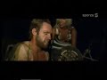 crocodile-trophy-2007-part-two.html